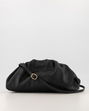 Load image into Gallery viewer, Maxime Classic Clutch - Verschillende Kleuren
