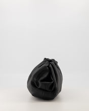 Load image into Gallery viewer, Maxime Classic Clutch - Verschillende Kleuren