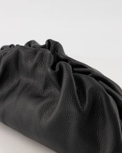 Load image into Gallery viewer, Maxime Classic Clutch - Verschillende Kleuren