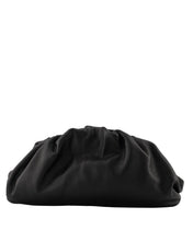 Load image into Gallery viewer, Maxime Classic Clutch - Verschillende Kleuren