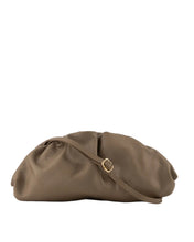 Load image into Gallery viewer, Maxime Classic Clutch - Verschillende Kleuren