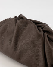 Load image into Gallery viewer, Maxime Classic Clutch - Verschillende Kleuren