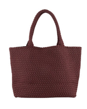 Afbeelding in Gallery-weergave laden, PRE ORDER Georgie Tas - Verschillende Kleuren