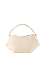 Afbeelding in Gallery-weergave laden, Song Classic Tas - Verschillende Kleuren