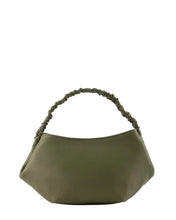 Afbeelding in Gallery-weergave laden, Song Classic Tas - Verschillende Kleuren