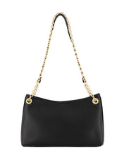 Load image into Gallery viewer, Pisa Classic Tas - Verschillende Kleuren