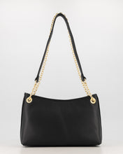 Load image into Gallery viewer, Pisa Classic Tas - Verschillende Kleuren
