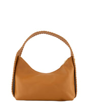 Load image into Gallery viewer, Iris Classic Bag - Verschillende Kleuren
