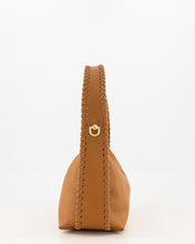 Load image into Gallery viewer, Iris Classic Bag - Verschillende Kleuren