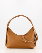 Load image into Gallery viewer, Iris Classic Bag - Verschillende Kleuren