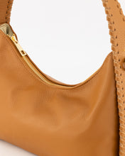 Load image into Gallery viewer, Iris Classic Bag - Verschillende Kleuren