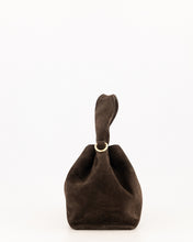 Afbeelding in Gallery-weergave laden, Polly Tas Suede - Verschillende Kleuren
