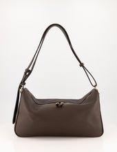 Afbeelding in Gallery-weergave laden, Alba Bag - Verschillende Kleuren