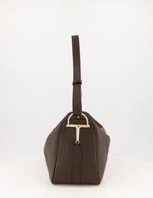Afbeelding in Gallery-weergave laden, Alba Bag - Verschillende Kleuren