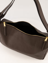 Afbeelding in Gallery-weergave laden, Alba Bag - Verschillende Kleuren