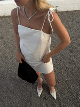 Afbeelding in Gallery-weergave laden, Pip Jurk - Verschillende Kleuren