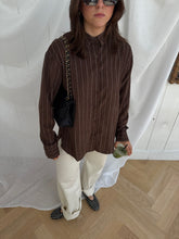 Afbeelding in Gallery-weergave laden, Kate Jeans Ecru