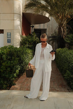 Afbeelding in Gallery-weergave laden, Capri Blouse - Verschillende Kleuren