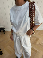Afbeelding in Gallery-weergave laden, Lois Set - Verschillende Kleuren