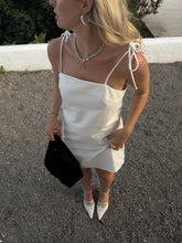 Afbeelding in Gallery-weergave laden, Pip Jurk - Verschillende Kleuren