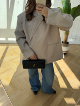Load image into Gallery viewer, Nikki Blazer - Verschillende Kleuren