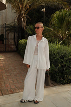 Afbeelding in Gallery-weergave laden, Capri Blouse - Verschillende Kleuren