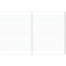 Afbeelding in Gallery-weergave laden, A-Journal Notebook Cherry Red