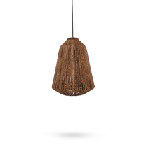 Load image into Gallery viewer, Marvel Hanging Lamp
