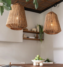 Load image into Gallery viewer, Marvel Hanging Lamp