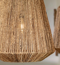 Load image into Gallery viewer, Marvel Hanging Lamp