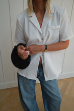 Afbeelding in Gallery-weergave laden, Nova Blouse - Verschillende Kleuren