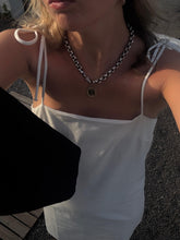 Afbeelding in Gallery-weergave laden, Pip Jurk - Verschillende Kleuren