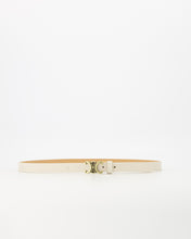 Load image into Gallery viewer, Cellie Belt XS - Different Colors