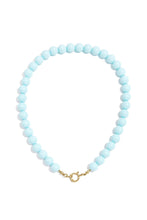 Afbeelding in Gallery-weergave laden, Gekleurde Kleine Kralenketting - Verschillende Kleuren