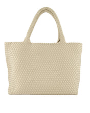 Afbeelding in Gallery-weergave laden, PRE ORDER Georgie Tas - Verschillende Kleuren