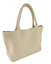 Afbeelding in Gallery-weergave laden, PRE ORDER Georgie Tas - Verschillende Kleuren