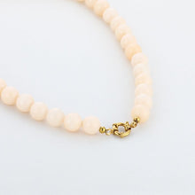 Afbeelding in Gallery-weergave laden, Kralen Ketting - Verschillende Kleuren