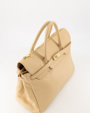 Load image into Gallery viewer, Birdie Tas Large - Verschillende Kleuren