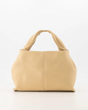 Afbeelding in Gallery-weergave laden, Polly Tas- Verschillende Kleuren