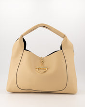 Afbeelding in Gallery-weergave laden, Reno Leren Tas Large - Verschillende Kleuren