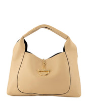 Afbeelding in Gallery-weergave laden, Reno Leren Tas Large - Verschillende Kleuren
