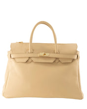 Afbeelding in Gallery-weergave laden, Birdie Tas Large - Verschillende Kleuren