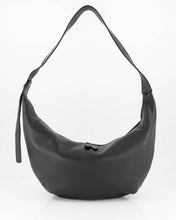 Load image into Gallery viewer, Parma Classic Bag - Verschillende Kleuren