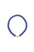 Load image into Gallery viewer, Hars kralen kettingen 15MM - Verschillende Kleuren