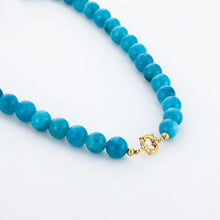 Afbeelding in Gallery-weergave laden, Kralen Ketting - Verschillende Kleuren