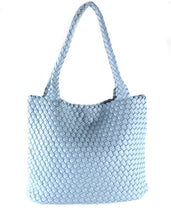 Afbeelding in Gallery-weergave laden, Kunstlederen Handtas - Verschillende Kleuren