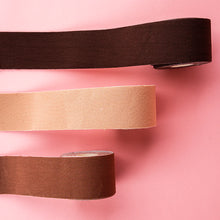 Afbeelding in Gallery-weergave laden, Boob Tape 5CM en 7,5 CM - Verschillende Kleuren