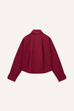 Afbeelding in Gallery-weergave laden, Nouk Blouse - Verschillende Kleuren