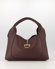 Afbeelding in Gallery-weergave laden, Reno Leren Tas Large - Verschillende Kleuren