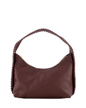 Load image into Gallery viewer, Iris Classic Bag - Verschillende Kleuren